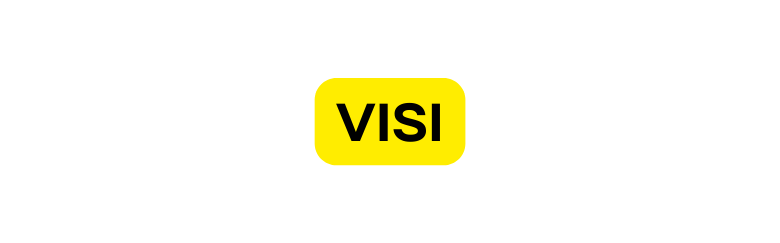 VISI