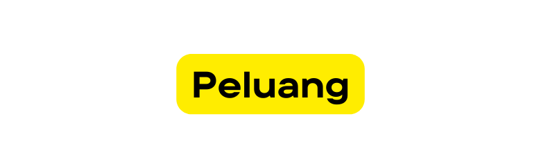 Peluang