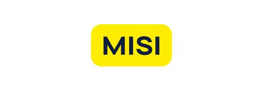 MISI